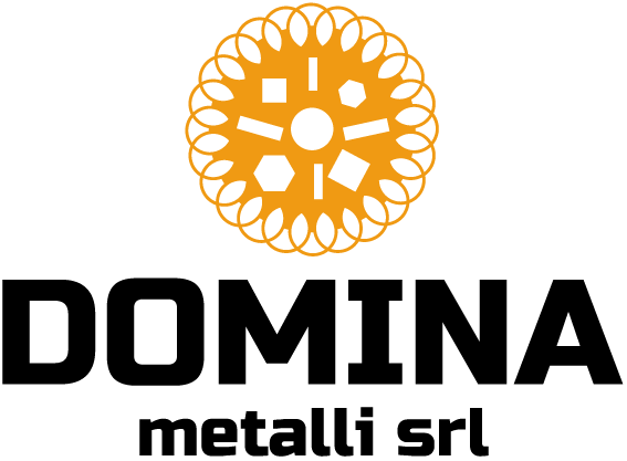Dominametalli